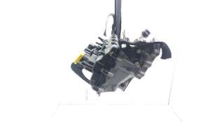 CULATA ROVER 75 (1999-2005) 2.0 CDT 115CV 1951CC - L. 5781782 / 47R37 2